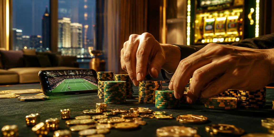 16tr88 Live Blackjack Viet tại 16tr88 – Dealer Thật, Bàn Chơi Thật