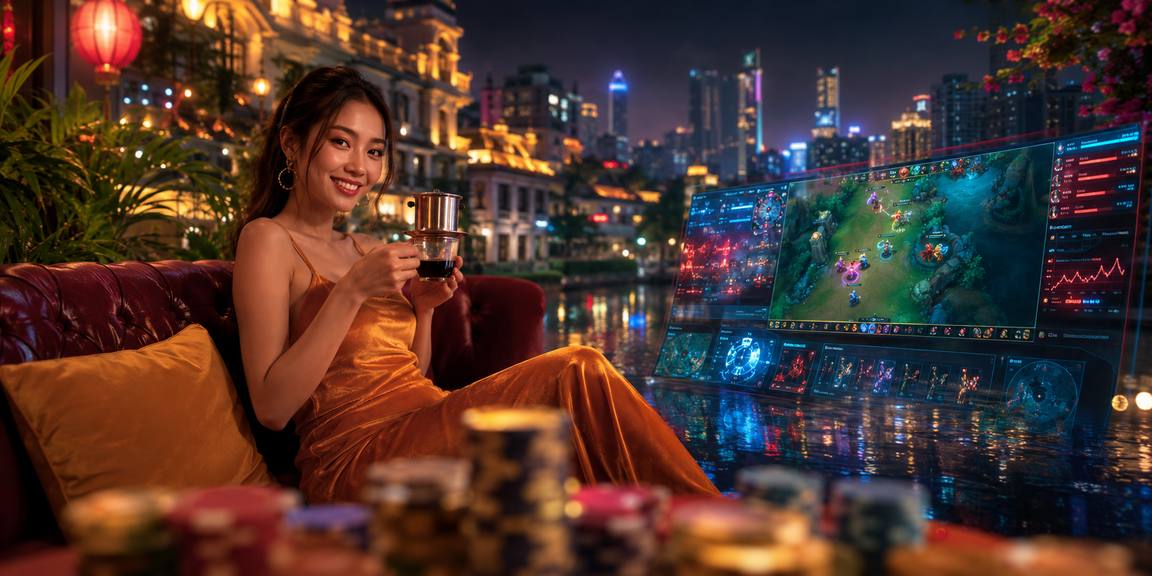 16tr88 MoMo Hướng Dẫn