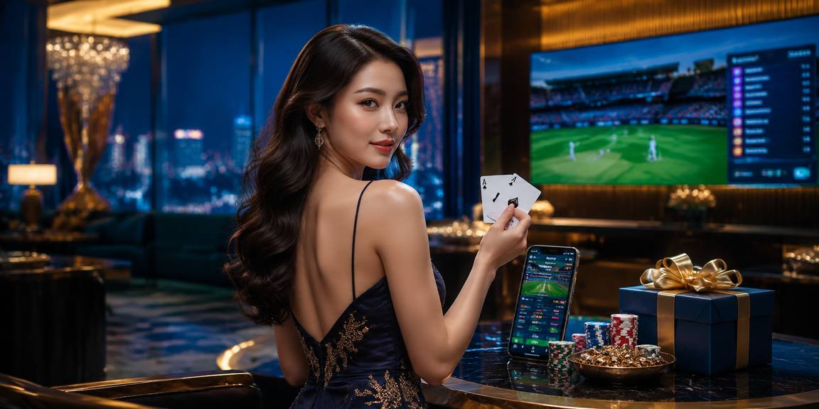 16tr88 Thưởng nạp lần đầu qua MoMo