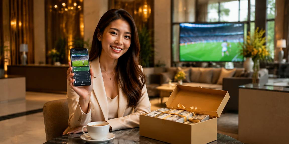 16tr88 Khám phá phòng Hoa Mai Slot tại 16tr88