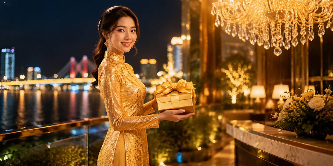 16tr88 Rong Do Slot – Vào Phòng, Quay Ngay